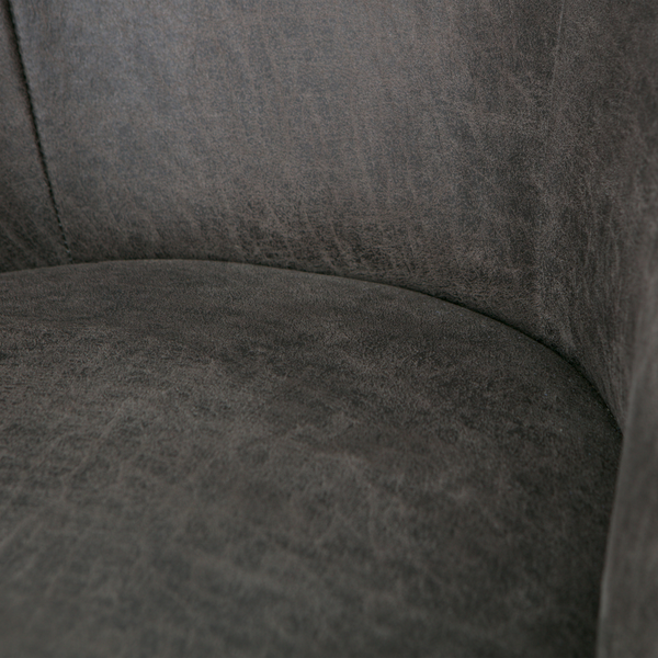 Detail | Close up | 2