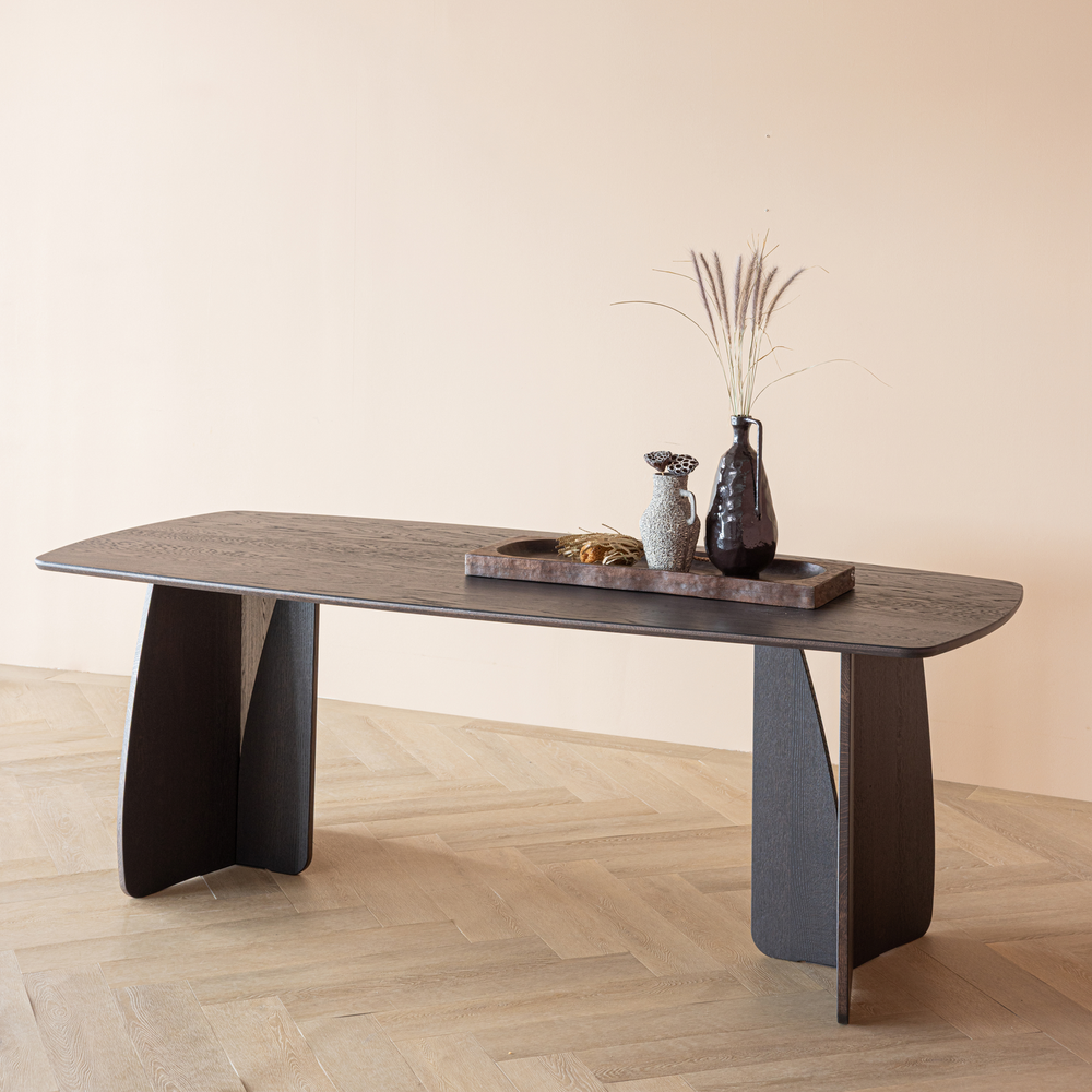 Product | Front | Angled