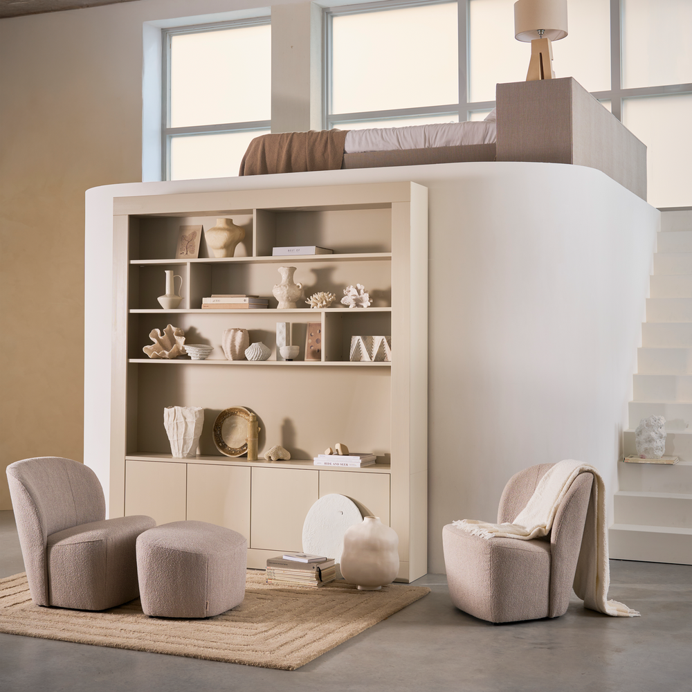 Product | Front | Angled