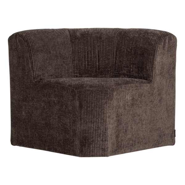 Product | Front | 1