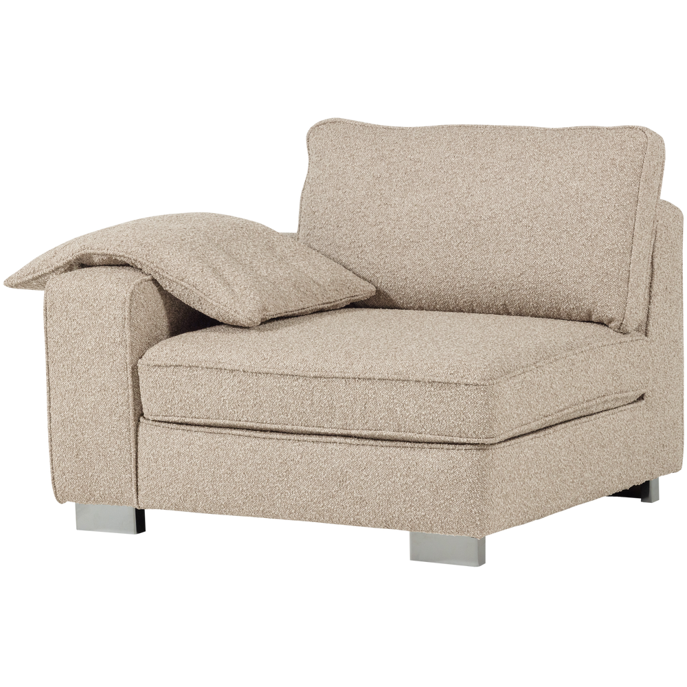 Product | Front | Angled