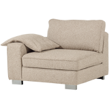 Product | Front | Angled