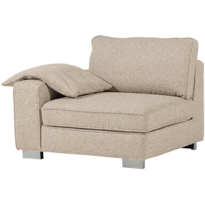 Product | Front | Angled