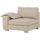 Product | Front | Angled