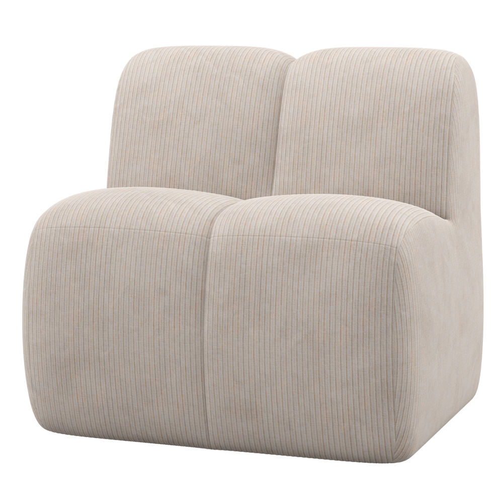 Product | Front | 1