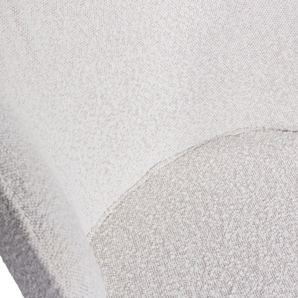 Detail | Close up | 1