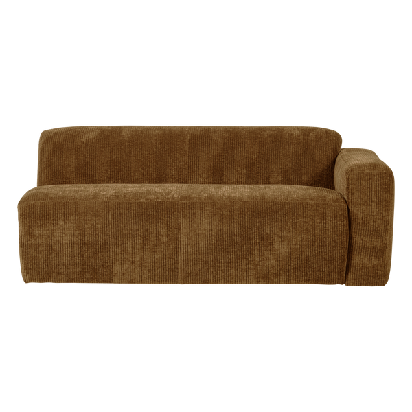 Product | Front | 1