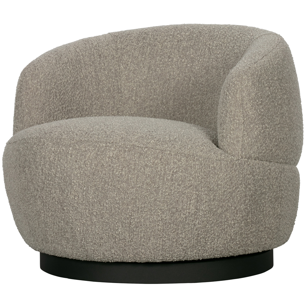 Product | Front | Angled