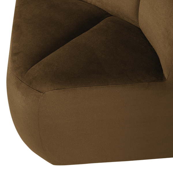 Detail | Close up | 1