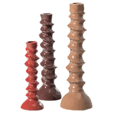 Product | Front | Angled