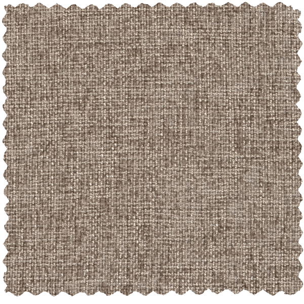 Detail | Fabric | 1