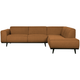 Product | Front | 1