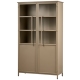 Product | Front | Angled