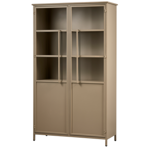 Product | Front | Angled