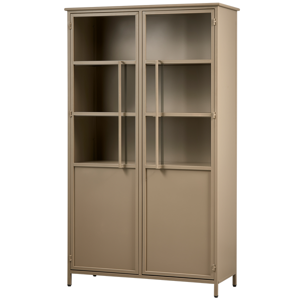 Product | Front | Angled
