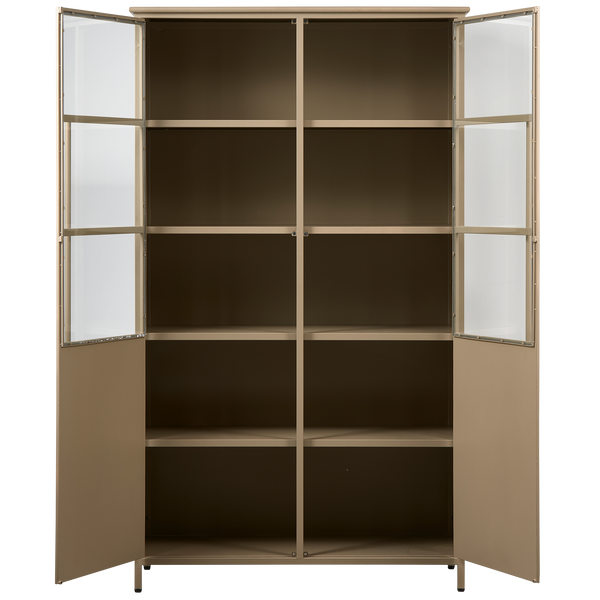 Product | Front | 2
