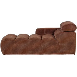 Product | Left | 1