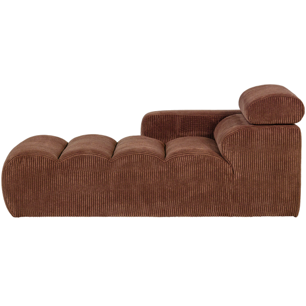Product | Left | 1