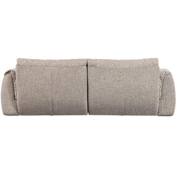 Product | Back | 1