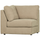 Family corner element sand