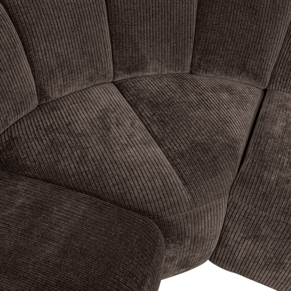 Detail | Close up | 2