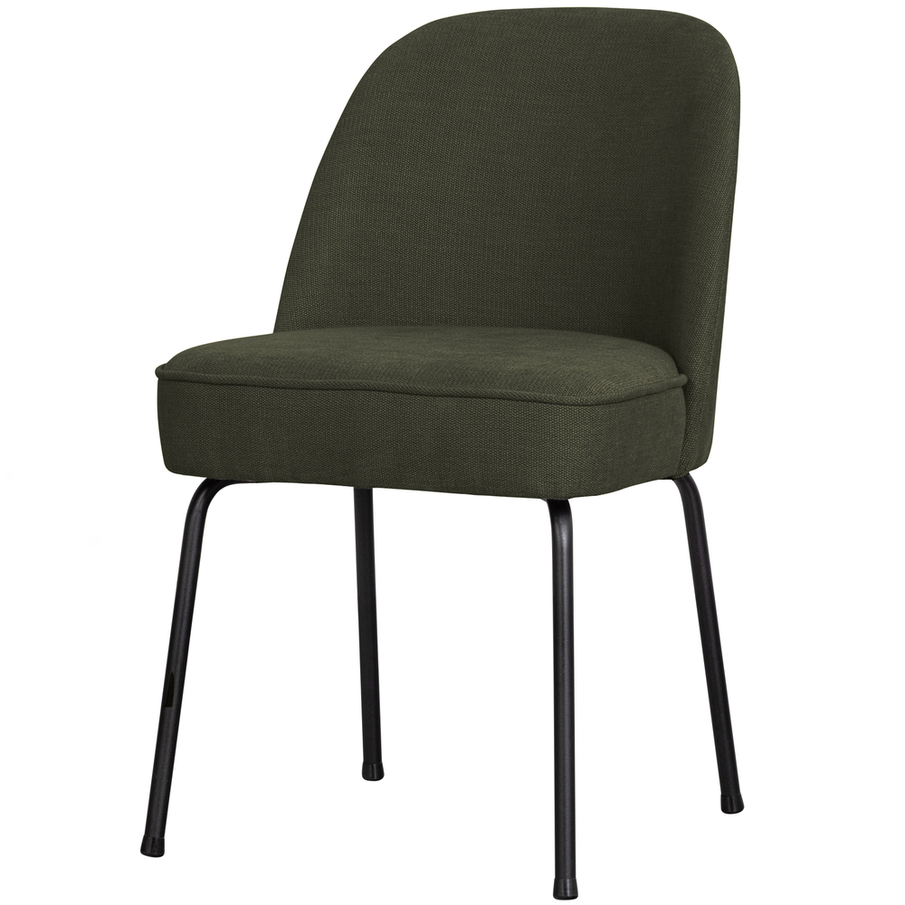 Product | Front | Angled