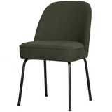 Product | Front | Angled