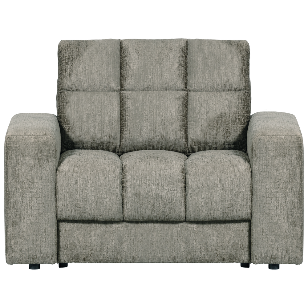 Product | Front | 1