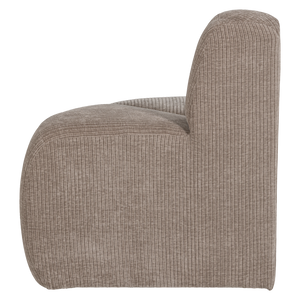 Product | Left | 1