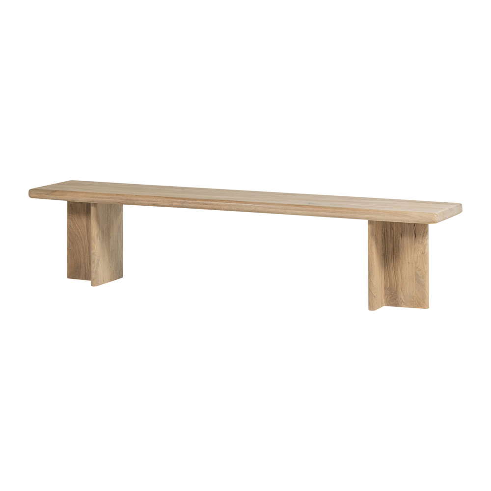 Product | Front | Angled