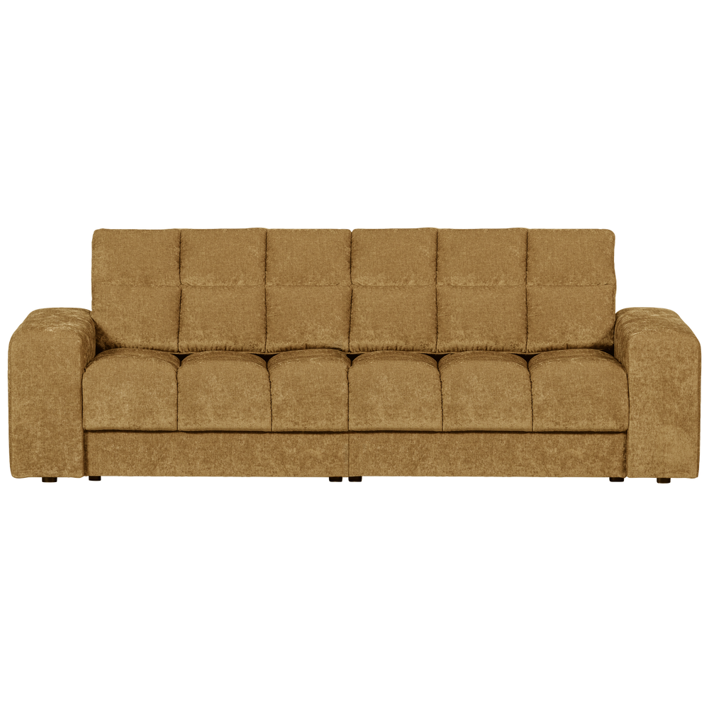 Product | Front | Angled