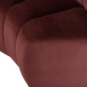 Detail | Close up | 2