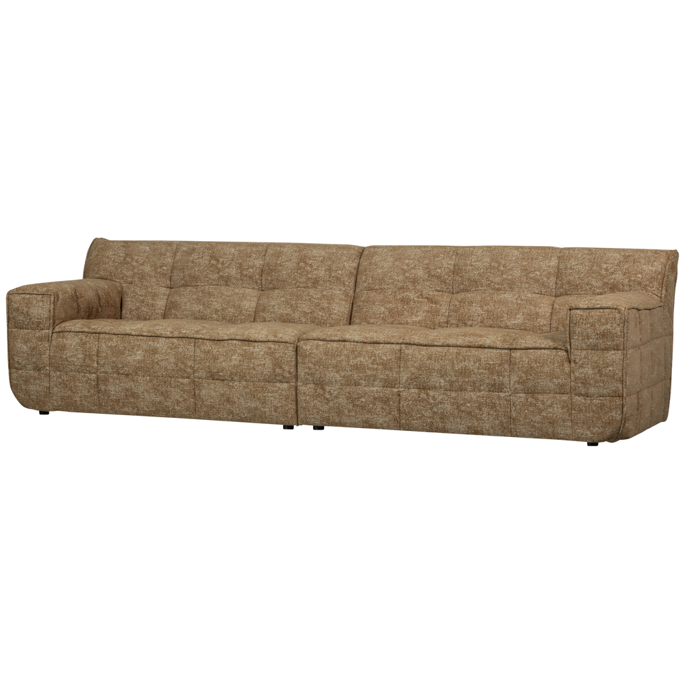 Product | Front | Angled