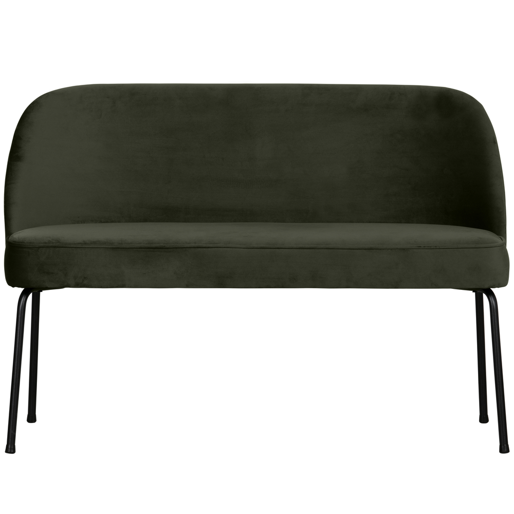 Product | Front | 1