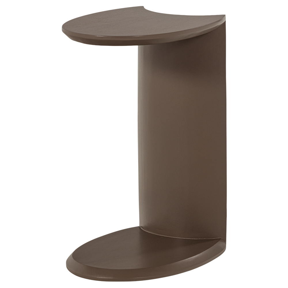 Product | Front | Angled