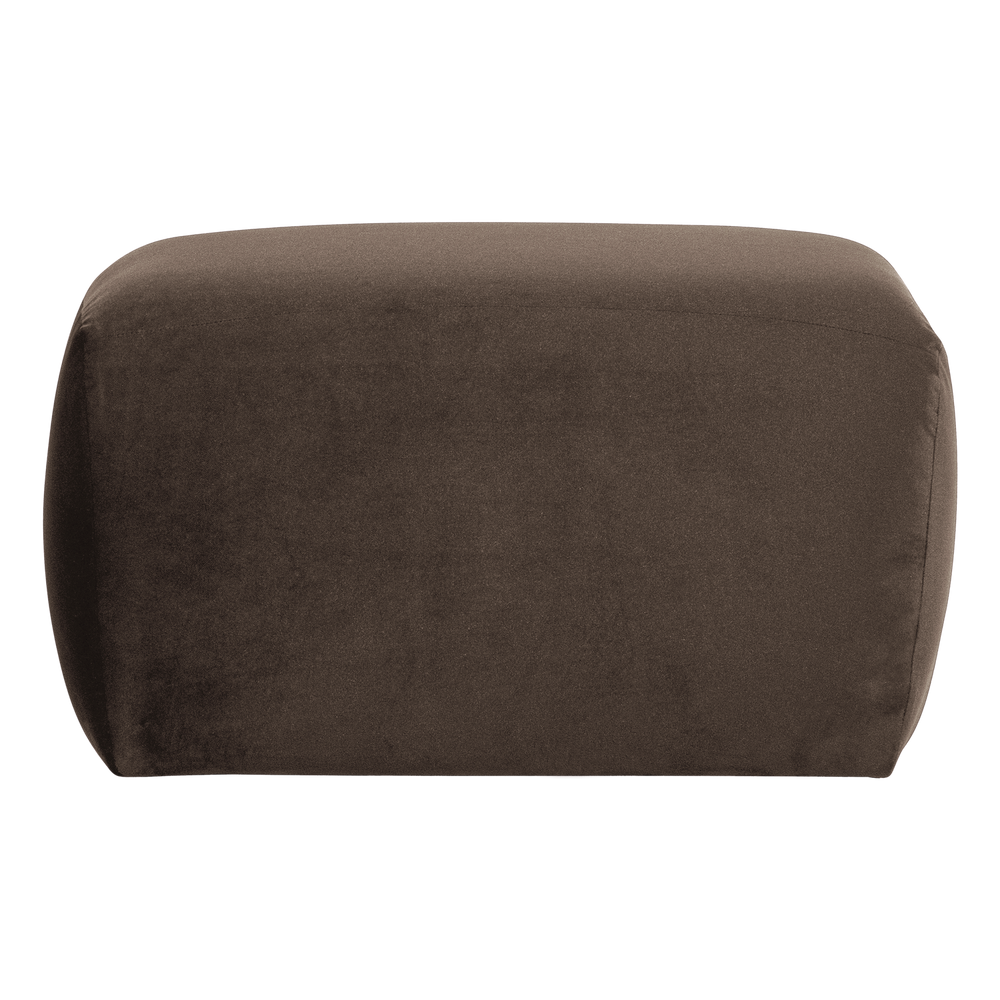 Product | Front | Angled