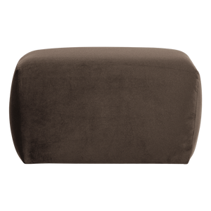 Product | Front | 1