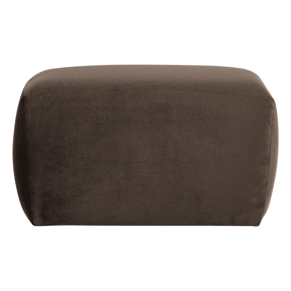 Product | Front | 1