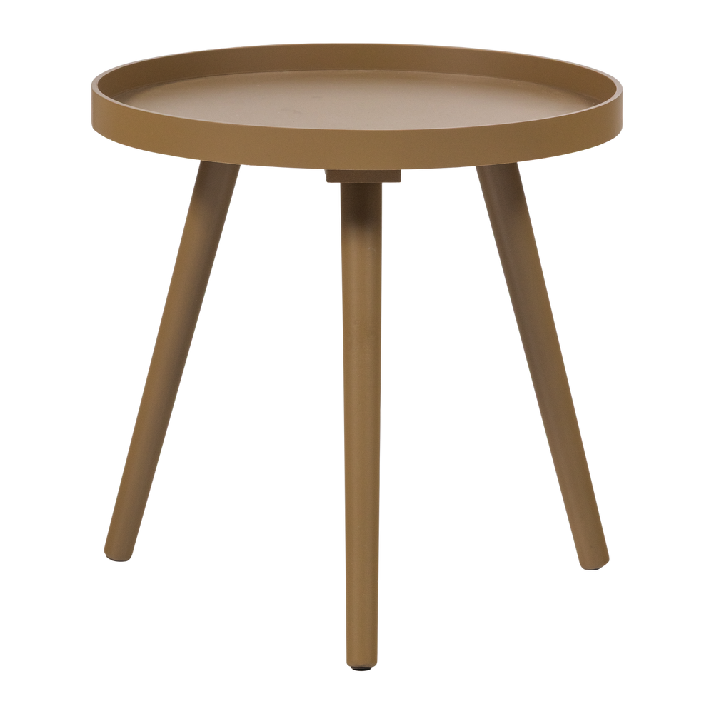 Product | Front | Angled
