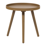 Product | Front | Angled