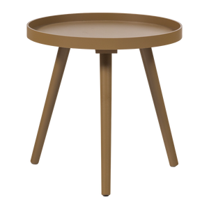 Product | Front | Angled
