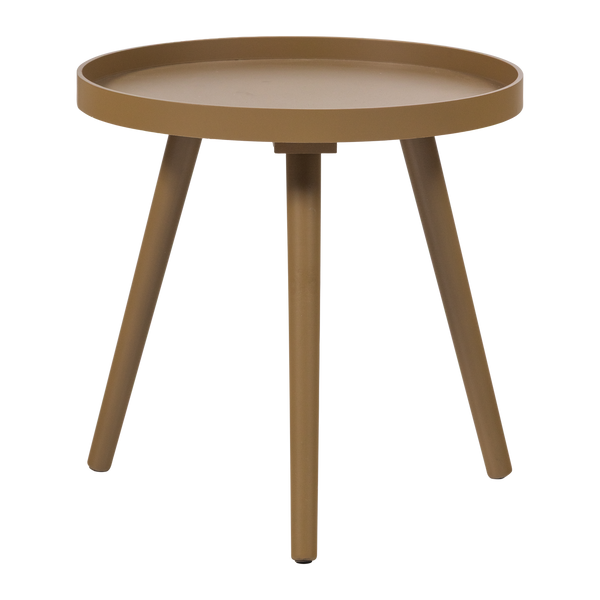 Product | Front | Angled