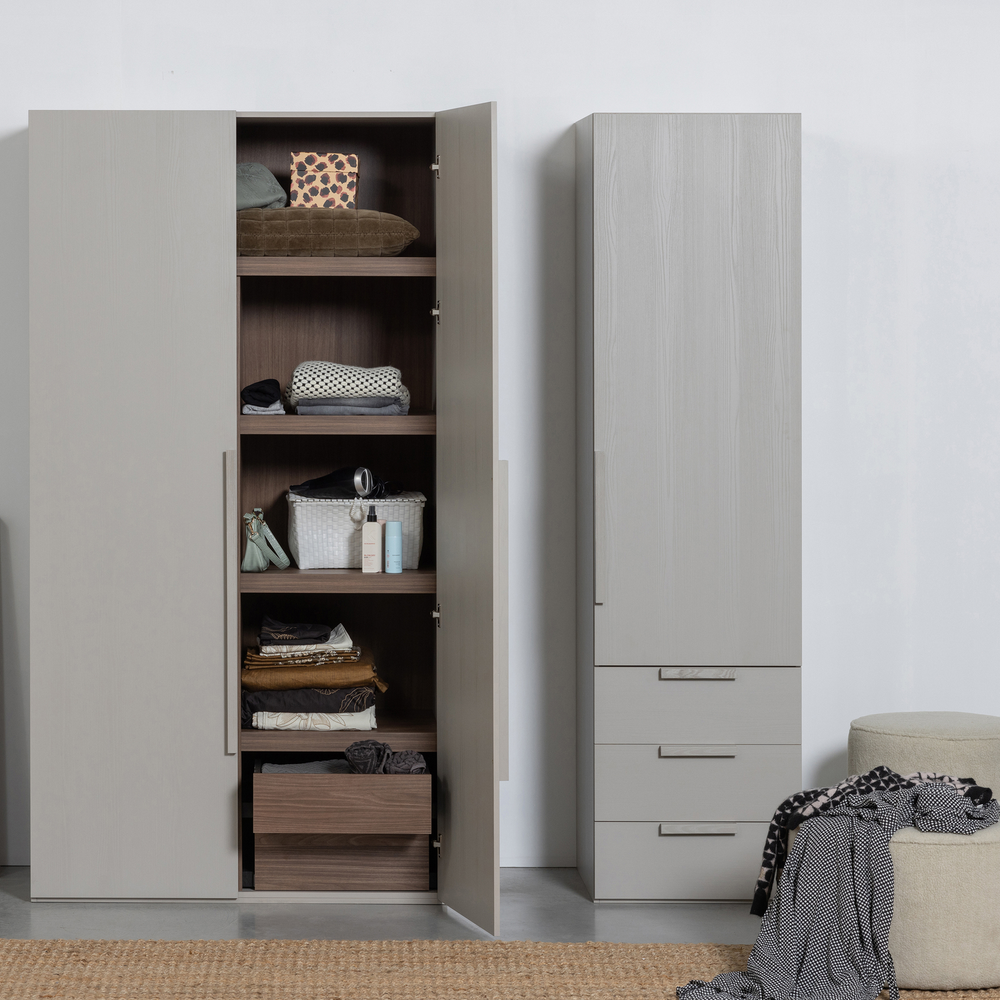 Product | Front | Angled