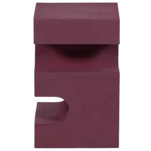 Product | Front | 1