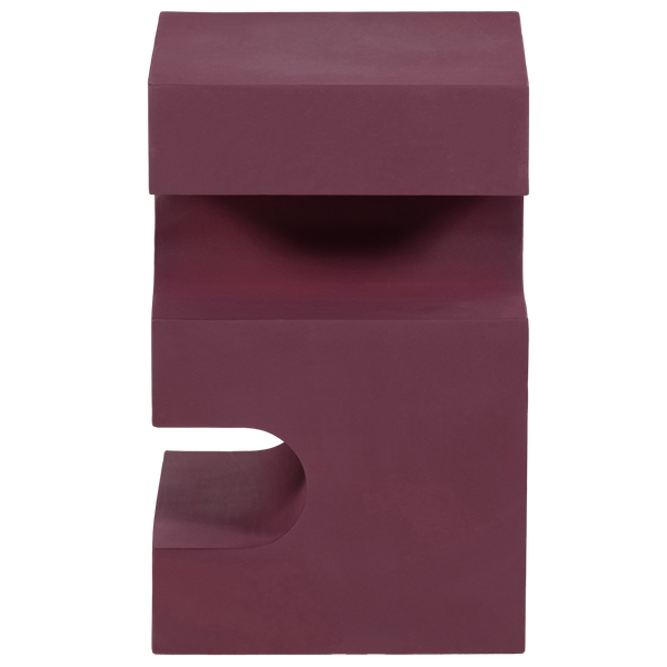 Product | Front | 1