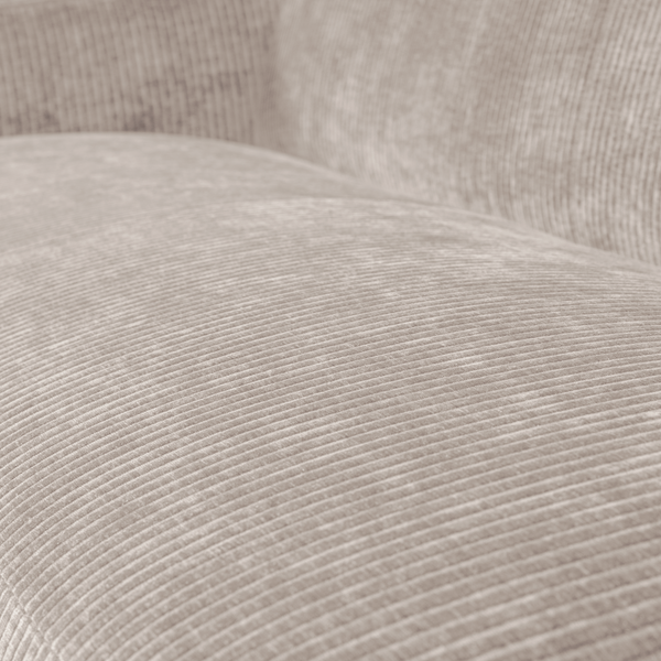 Detail | Close up | 1