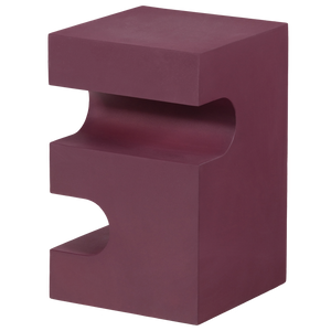 Product | Front | 2