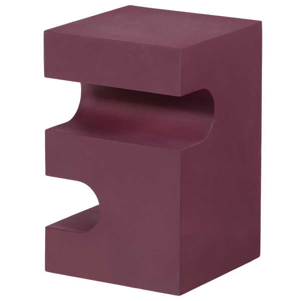 Product | Front | 2