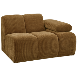 Product | Left | 1