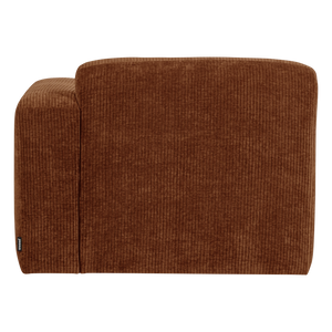 Product | Back | 1